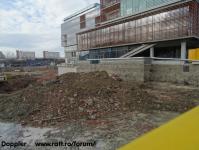 Imagine atasata: CBC - 2014.01.20 - 4.jpg